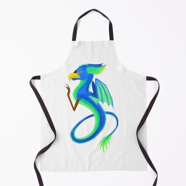 Item preview, Phoenix designed and sold by lenamur.