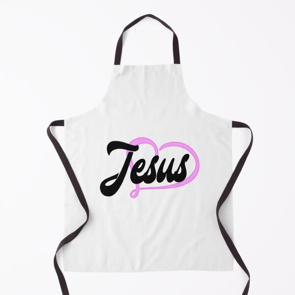 Item preview, Jesus designed and sold by postromantic.