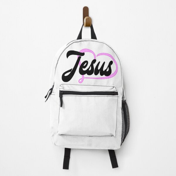 Item preview, Jesus designed and sold by postromantic.