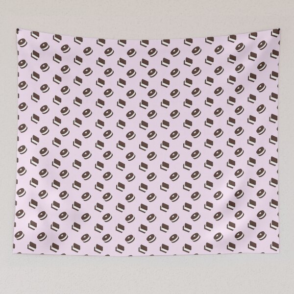 Item preview, Ice Cream Sandwich designed and sold by sarahghost416.
