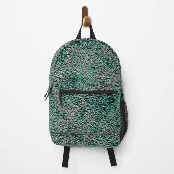 Item preview, Green skin designed and sold by Marcu Ioachim.