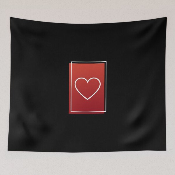 Item preview, Beautiful love fashion designed and sold by thegoodys.