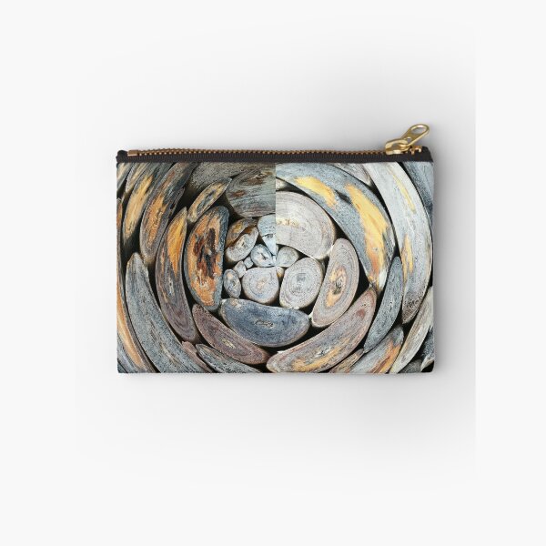 Item preview, Stocksom Wood Orb designed and sold by Stocksom  Art Prints.