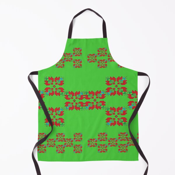 Item preview, Bulgarian Folk Art designed and sold by customgiftstore.