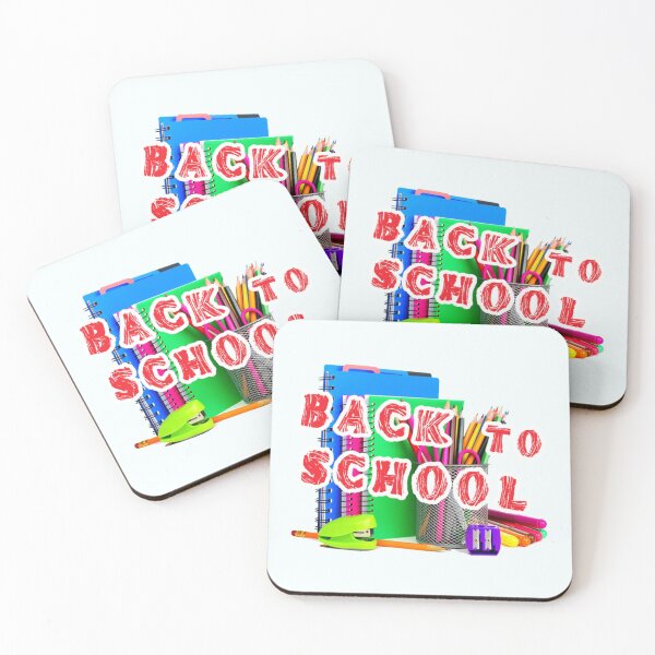 Item preview, Back to school , First day of school , Student and teachers team designed and sold by Mekoooo.