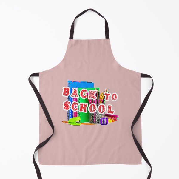 Item preview, Back to school , First day of school , Student and teachers team designed and sold by Mekoooo.