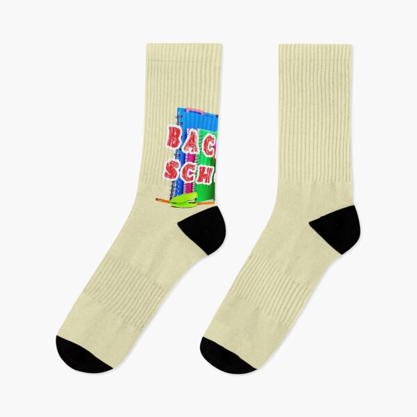 Item preview, Back to school , First day of school , Student and teachers team designed and sold by Mekoooo.