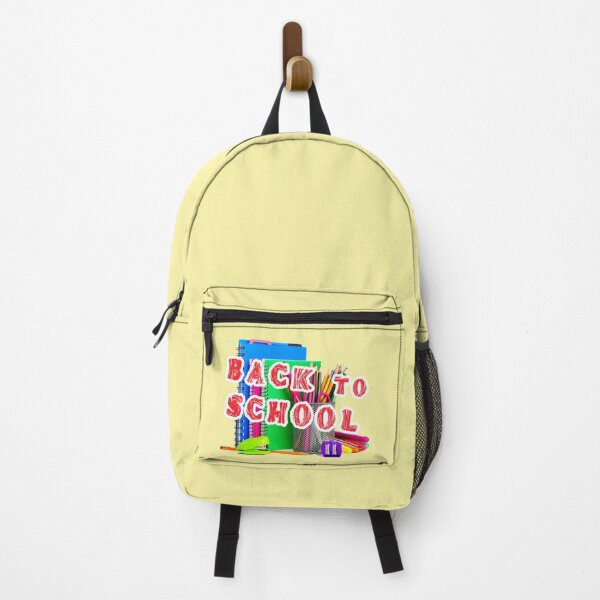Item preview, Back to school , First day of school , Student and teachers team designed and sold by Mekoooo.
