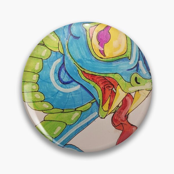 Item preview, Baby Snake designed and sold by gavman.