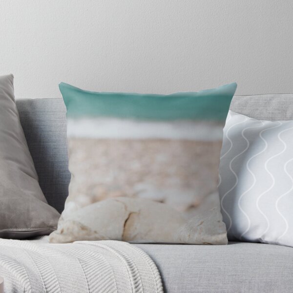 Item preview, Pebbles near the beach designed and sold by RageYion.