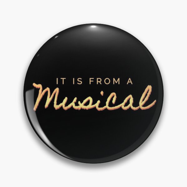 Item preview, It is from a musical Hamilton Quote designed and sold by MonMonTales.