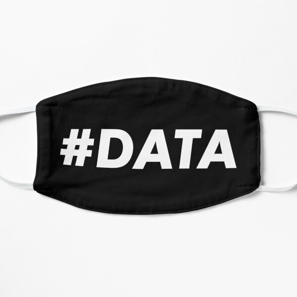 #DATA Mask