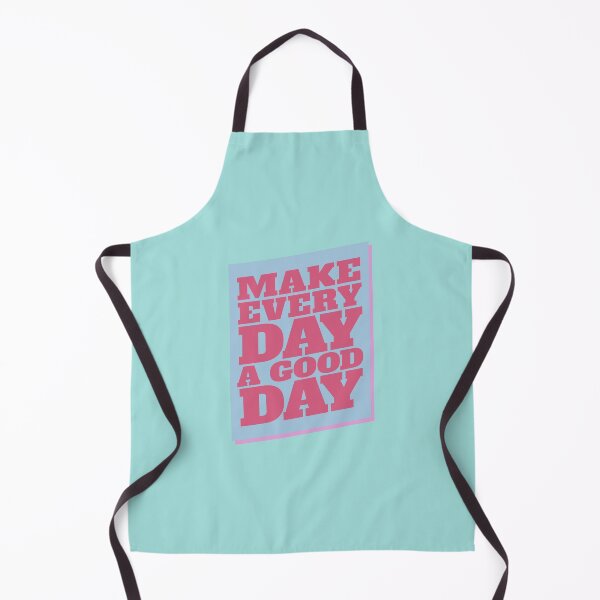 Item preview, Make every day a good day - Part 1 designed and sold by Daap.