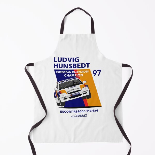 Item preview, Ludvig Hunsbedt jump designed and sold by purpletwinturbo.