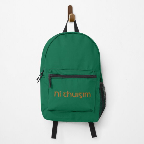 Item preview, I Don't Understand designed and sold by LordNeckbeard.