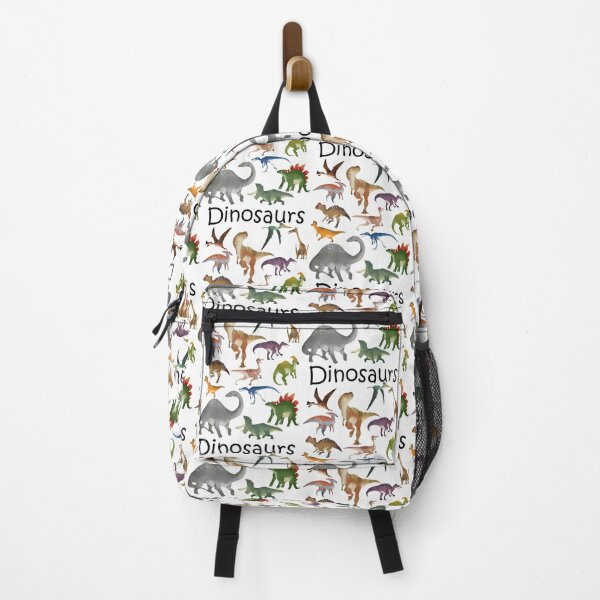 Item preview, Dinosaurs, Dino Kids designed and sold by Poloy.