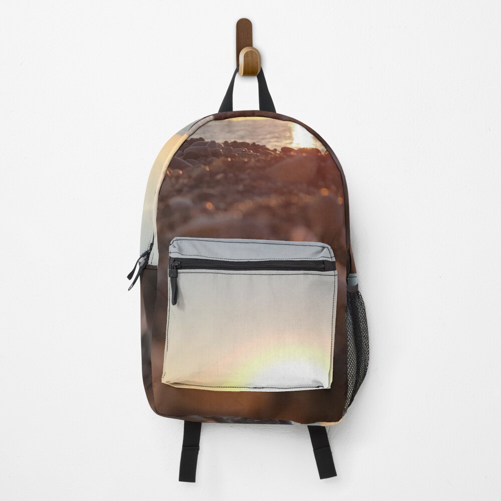 Item preview, Backpack designed and sold by RageYion.
