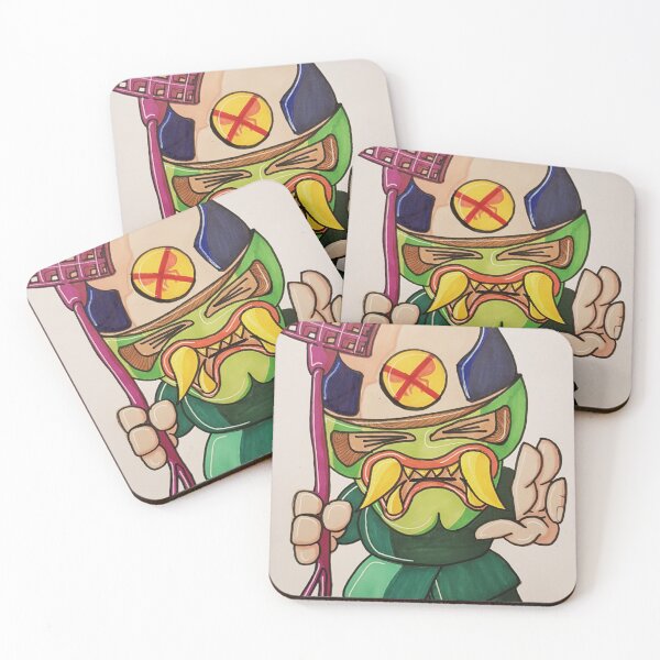 Item preview, Swatter designed and sold by gavman.