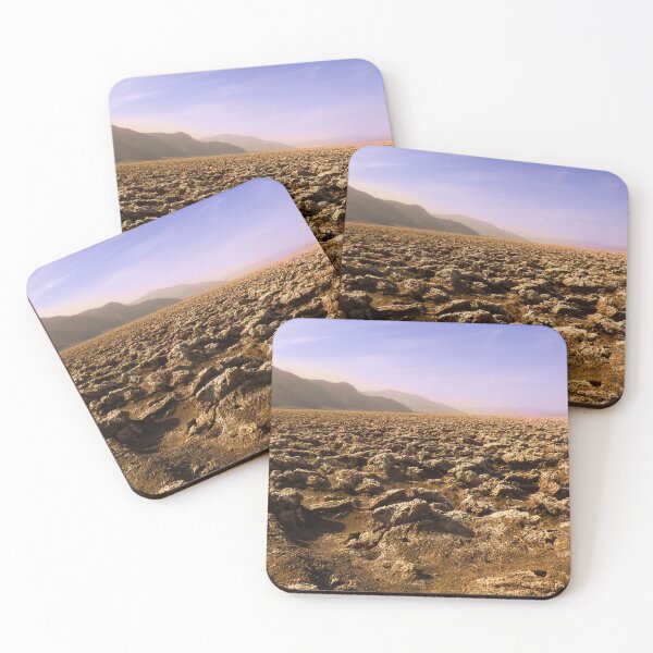 Item preview, Death Valley, Death Valley: photography designed and sold by Leazzz.