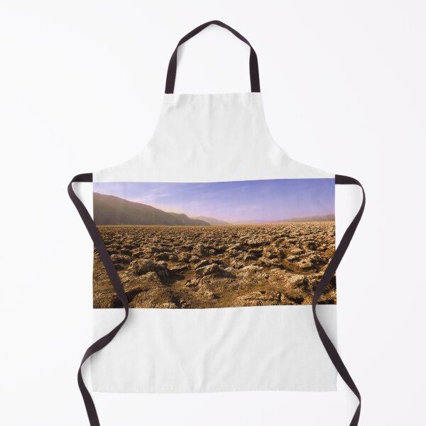 Item preview, Death Valley, Death Valley: photography designed and sold by Leazzz.