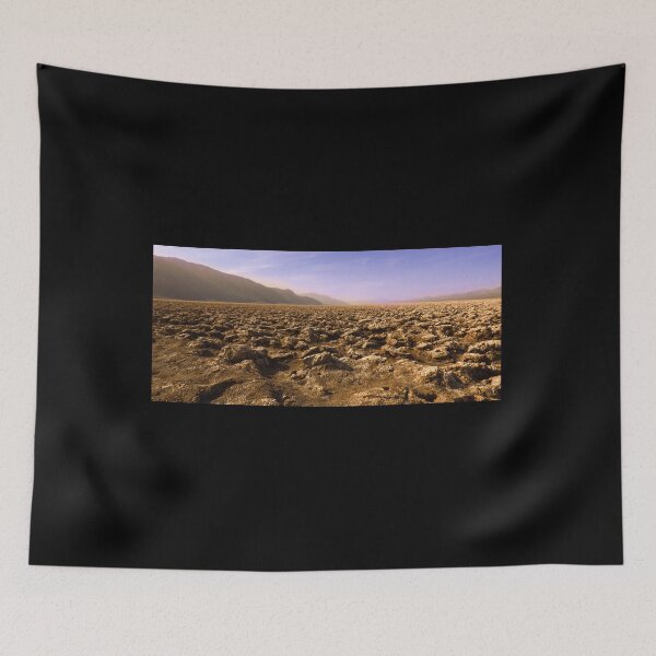 Item preview, Death Valley, Death Valley: photography designed and sold by Leazzz.