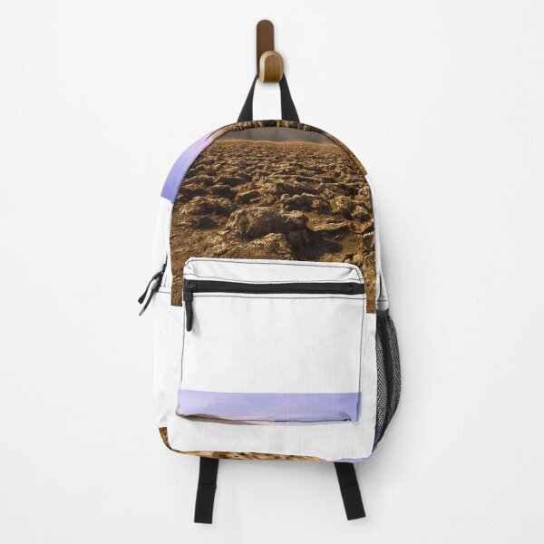 Item preview, Death Valley, Death Valley: photography designed and sold by Leazzz.