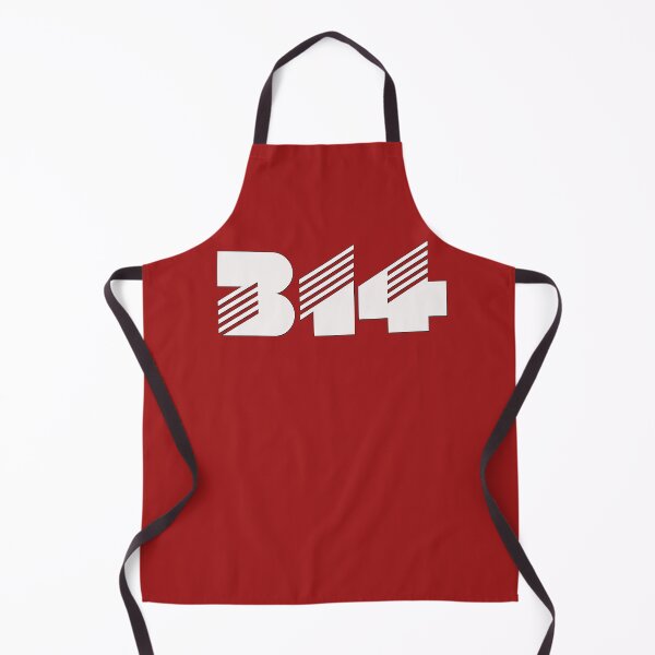 Item preview,  314 - Pearl designed and sold by 314Store.