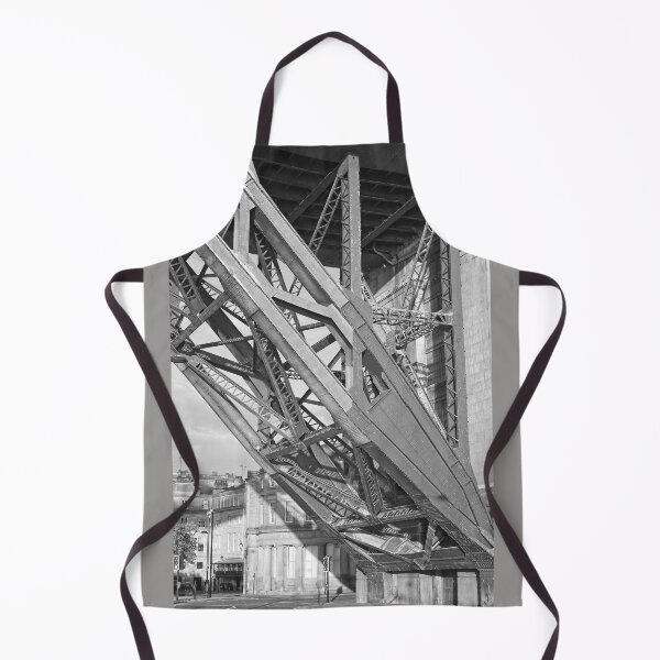 Item preview, Newcastle Tyne Bridge designed and sold by Rob Cole Photography.