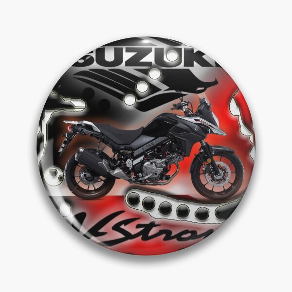 Item preview, Storm Motorcycle designed and sold by SHdesigner.