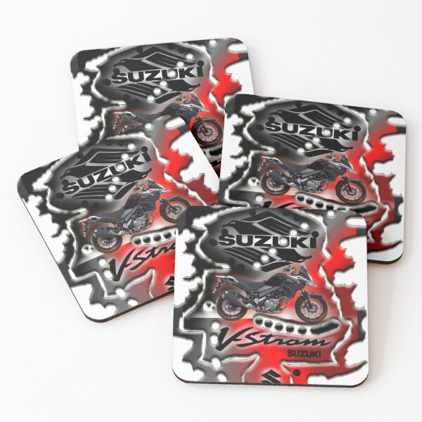 Item preview, Storm Motorcycle designed and sold by SHdesigner.