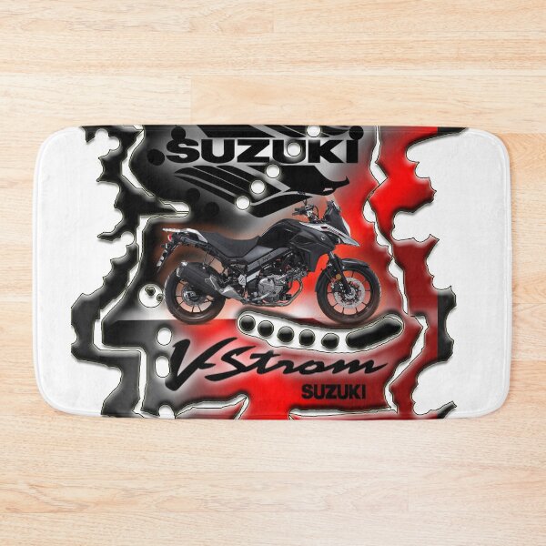 Item preview, Storm Motorcycle designed and sold by SHdesigner.