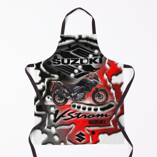 Item preview, Storm Motorcycle designed and sold by SHdesigner.