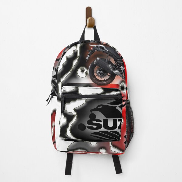 Item preview, Storm Motorcycle designed and sold by SHdesigner.