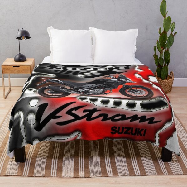 Item preview, Storm Motorcycle designed and sold by SHdesigner.
