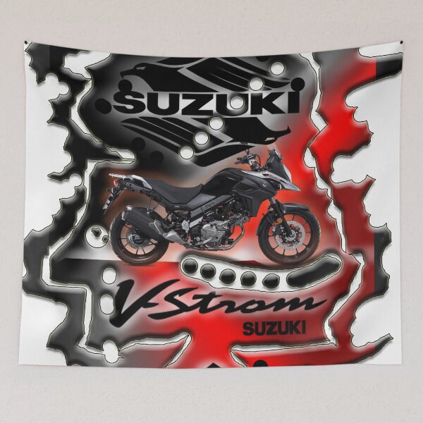 Item preview, Storm Motorcycle designed and sold by SHdesigner.