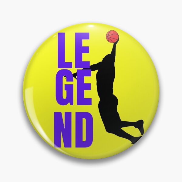Item preview, Basketball designed and sold by MohitJain1109.