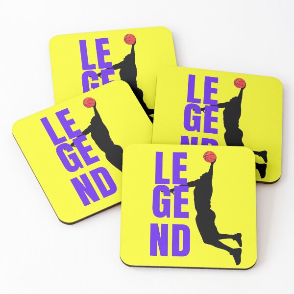 Item preview, Basketball designed and sold by MohitJain1109.