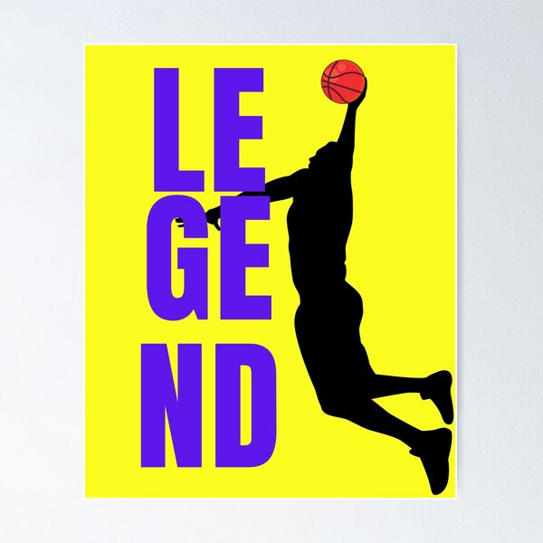 Item preview, Basketball designed and sold by MohitJain1109.
