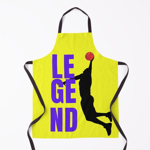 Item preview, Basketball designed and sold by MohitJain1109.