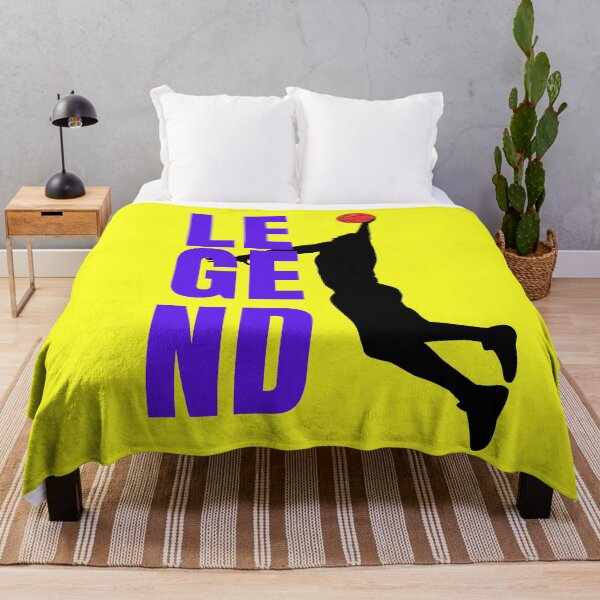 Item preview, Basketball designed and sold by MohitJain1109.