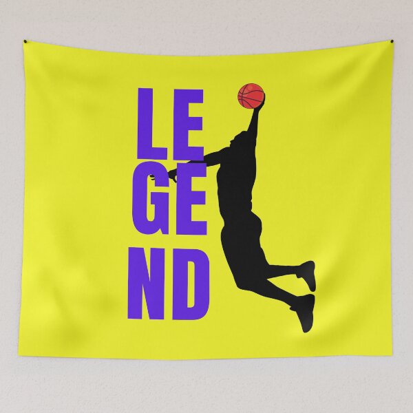 Item preview, Basketball designed and sold by MohitJain1109.
