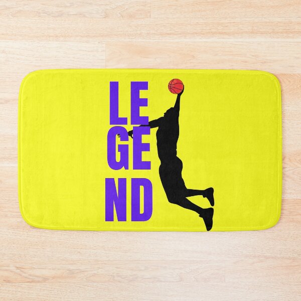 Item preview, Basketball designed and sold by MohitJain1109.