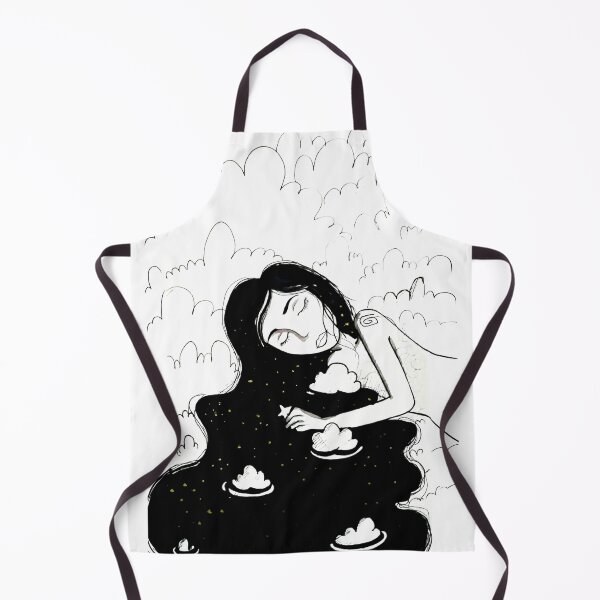 Item preview, Stars Angel designed and sold by Ghaida-mb.