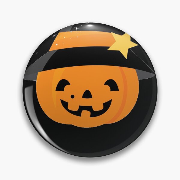 Item preview, happy halloween Cute halloween gift for kids, kid siblings designed and sold by FunnyDio.