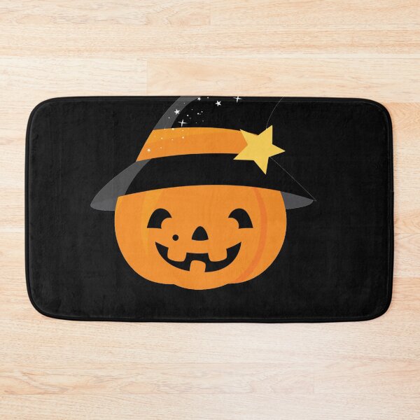 Item preview, happy halloween Cute halloween gift for kids, kid siblings designed and sold by FunnyDio.