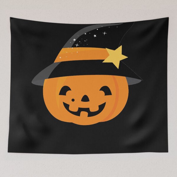 Item preview, happy halloween Cute halloween gift for kids, kid siblings designed and sold by FunnyDio.