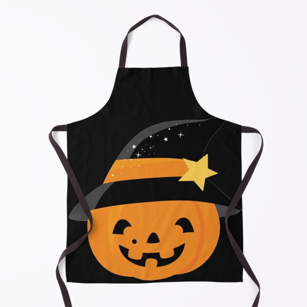 Item preview, happy halloween Cute halloween gift for kids, kid siblings designed and sold by FunnyDio.