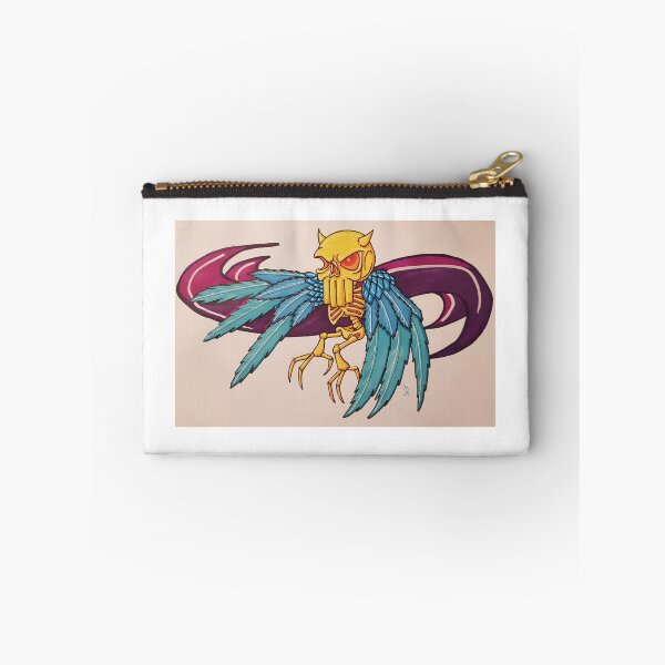 Item preview, Scavenger designed and sold by gavman.