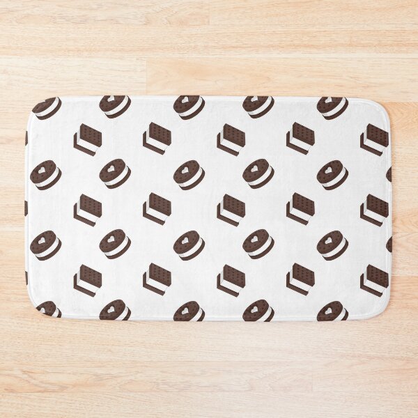 Item preview, Ice Cream Sandwich designed and sold by sarahghost416.