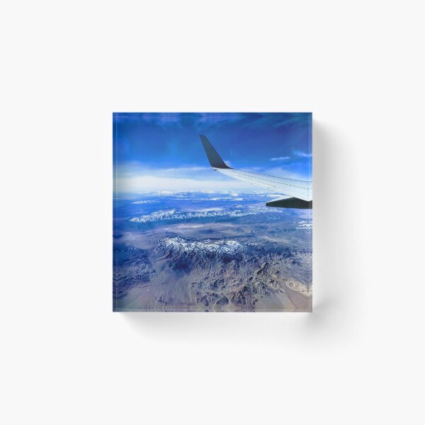 Item preview, Flying high on a wing and a prayer designed and sold by wayneman.